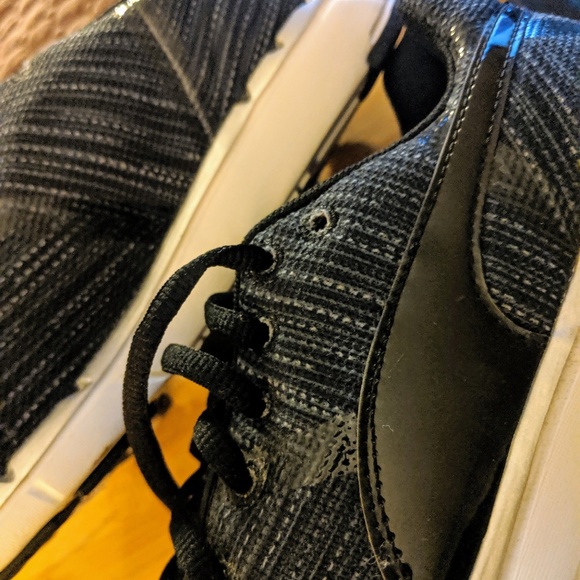 Puma Running Athletic Eco Ortholite Running Shoes - Picture 6 of 8